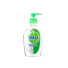 Dettol Hand Sanitizer x 200ml (Pump)