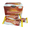 Gastro-Lac Powder 30g x 20's