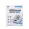 Blood P/Monitor Auto HEM-7120(Omron) x Each