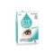 Eye Glo Regular Drops x 10ml