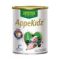 Appeton AppeKidz x 900g (SAVE RM20)