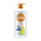Follow Me Anti-Bacterial H/Wash x 450ml (NaturalCare)