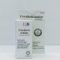 Freederm Lotion x 30ml