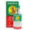 Minyak Kayu Putih Cap Kangaroo x 8.5ml