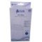 Evin Arm Sling w Foam Pad x Each