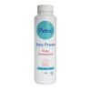 Pureen B/Pow.Cornstarch x 300g