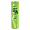 SunSilk Shampoo x 160ml (Hijau)