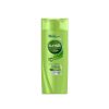 Sunsilk Shampoo x 70ml (Hijau)