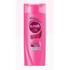 SunSilk Shampoo x 70ml (Pink)