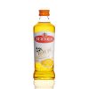 Bertolli Olive Oil x 100ml