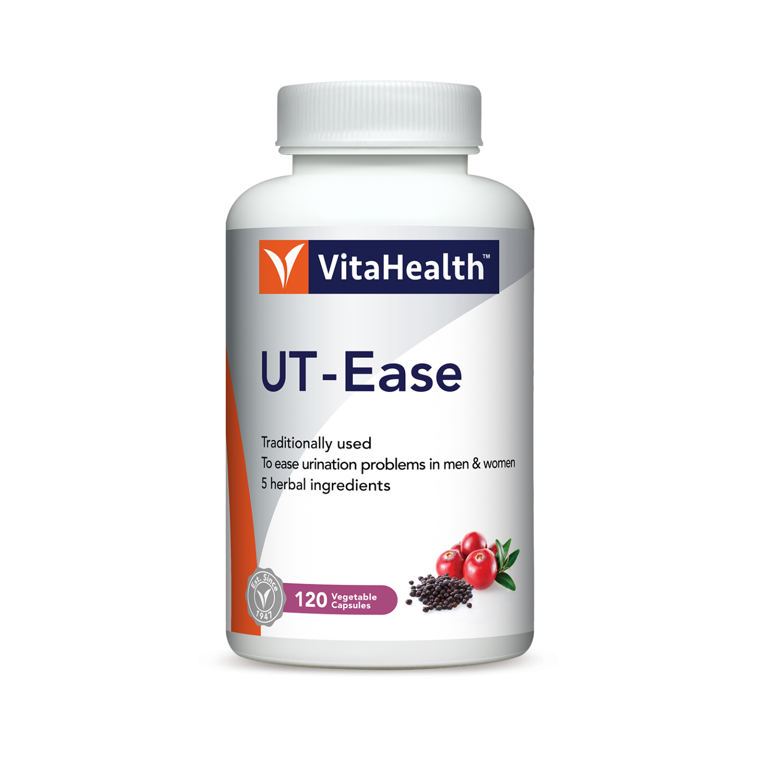 vita-ut-ease-v-caps-x-120-s-wholesale