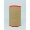 Wellplast 7.5cm x 5m x Each