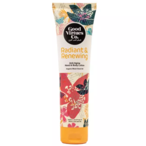 GVC Anti-Aging Hand&Body Lotion x 150ml