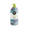 GVC Anti-Aging&Hydrating Shower Cream x 700ml
