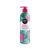 GVC Anti-Dandruff Care Shampoo x 300ml