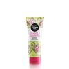 GVC Brightening F/Scrub x 100ml