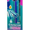 Gaviscon D/Action  Sachet 10ml x 5's