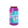 Gaviscon Double Action Liquid x 150ml