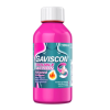 Gaviscon Double Action Liquid x 300ml