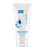 HadaLabo Hydra & Whitening F/Wash x 100g