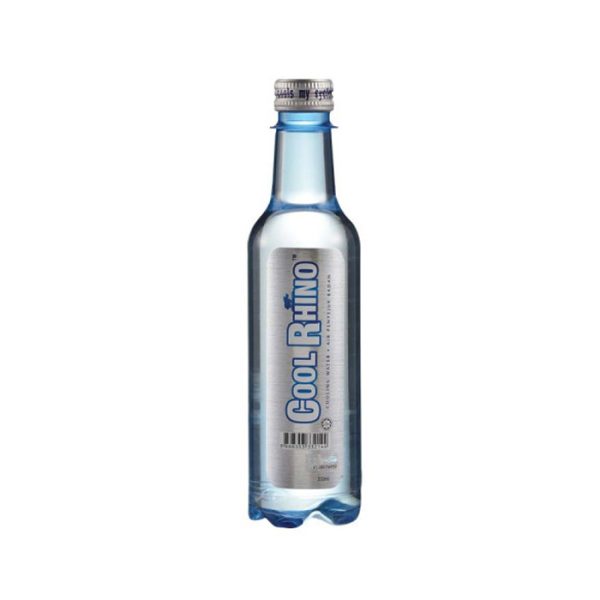 Cool Rhino Cooling Water x 350ml