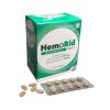 HemoRid CT Tabs 10x10's