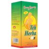 Herba Tea (U) + Limau Purut 3g x 25's (KOK)