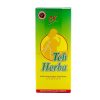 Herba Tea (U) 3g x 25's (KOK)