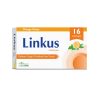 Herbion Linkus Lozenges (Orange) x 16's