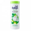 Safi Balqis WT Talcum Wangi(H) x 90g