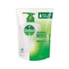 Dettol H/Wash Liq. Refill x 225g (Original)