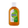 Dettol Liquid x 250ml