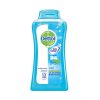 Dettol Shower Gel Cool x 250ml