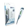 Digital Thermometer (Medex) x Each
