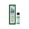 Axe Brand Medicated Oil No.6 x 3ml