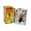 Herba Tea Pati Halia & Limau Nipis x 35's