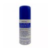 Ethylchloride Spray (Biru) x 100ml