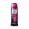 Safi Shayla Shampoo Licin Terurusx160ml (Jimat6.60