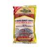 Pure Rock Salt Premium x 450g (NevGel)