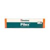 Himalaya Pilex Ointment x 30g