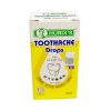 Hurixs Toothache Drop x 2ml