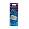 DrG Dental Floss (Mini) 3x20m