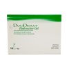 Duoderm Hydroactive Gel 15g x 10's