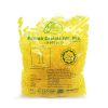 E/C Kuning Jernih x 1000's (1NH 31)