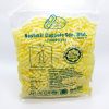 E/C Kuning Susu x 1000's (1NH 49)