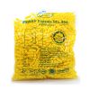 E/C Kuning x 1000's (1NH 06)