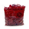 E/C Merah x 1000's (1NH 45)