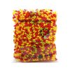 E/C Orange/Kuning x 1000's (1NH 24)