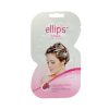 Ellips Hair Mask w Jojoba Oil x 20g (Pink)