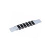 Forehead Thermometer (Wellmex) x Each